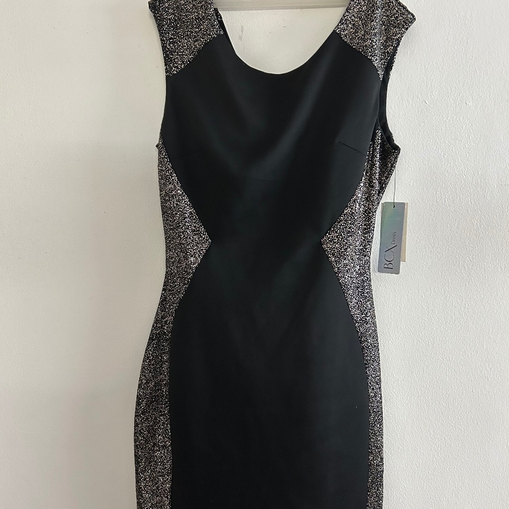 New with tags size 5 dress for sale